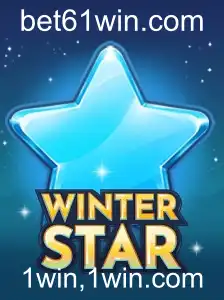Descubra a Aventura Inédita de WinterStar: Regras, Desafios e Experiências