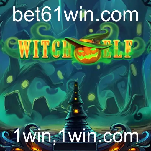 Explorando o Universo de WitchElf: Regras e Estratégias para Vencer no 1win