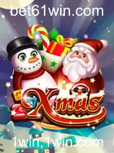 Descubra o Mundo Fascinante do Jogo Xmas