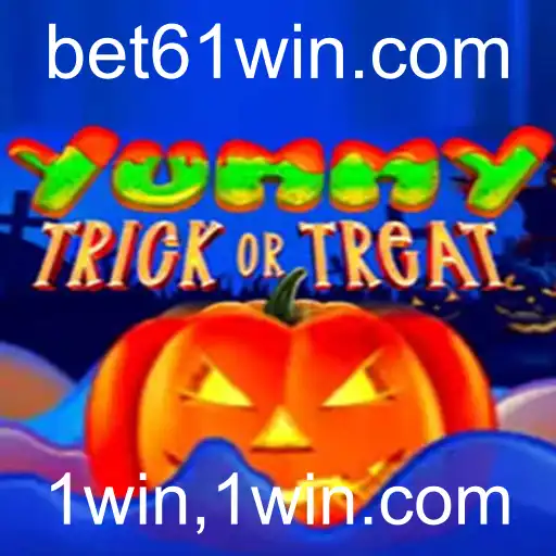 Aventuras no Jogo YummyTrickorTreat: Explorando Desafios e Estratégias