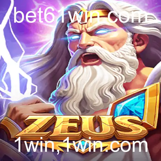 Explorando o Jogo Zeus: Uma Experiência Épica no 1win