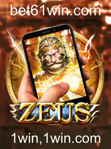 Explorando o Empolgante Mundo de ZeusM: Introdução, Descrição e Regras do Jogo