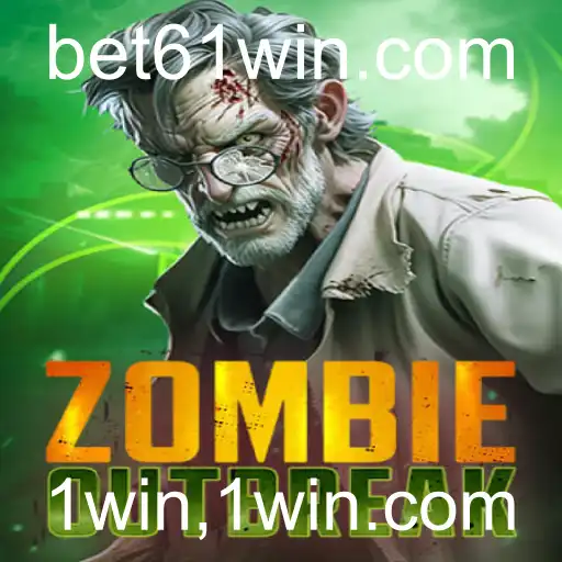 ZombieOutbreak: Uma Aventura de Sobrevivência Intensa