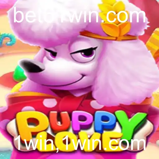 Descubra PuppyLove: Um Jogo Envolvente e Apaixonante