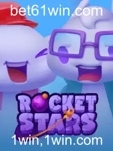 Explorando RocketStars: Um Guia Completo sobre o Jogo Inovador