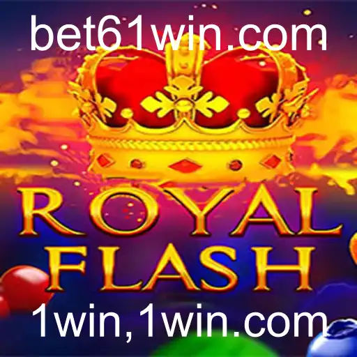 Explorando o Mundo de RoyalFlash: Regras e Estratégias para Vencer
