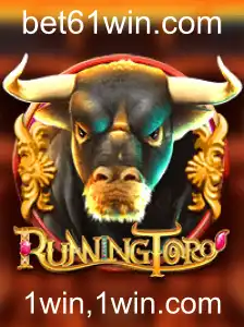 RunningToro: Um Mergulho Imersivo no Mundo da Corrida e Estratégia