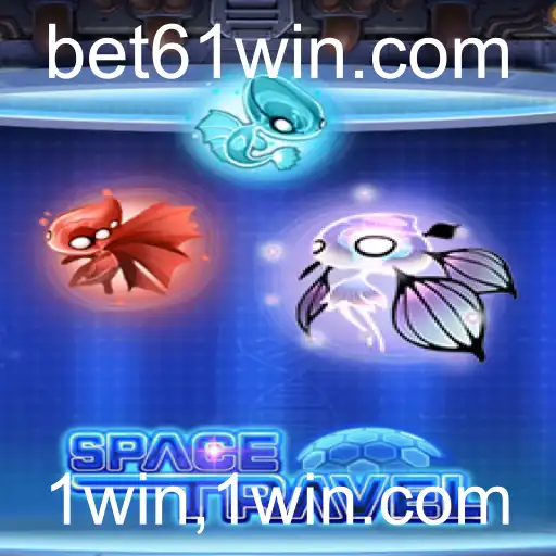 Descubra o Universo com SpaceTravel: O Jogo Intergaláctico que Está Conquistando a Web