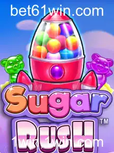 Descubra o Empolgante Mundo de SugarRush: Um Jogo Apaixonante da 1win.com