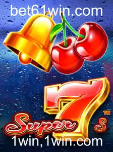 Descubra as Emoções do Jogo Super7s no 1win