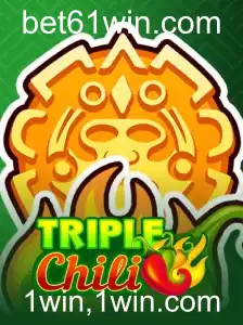 Descubra o Mundo Emocionante de TripleChili: Um Mergulho no Jogo do Ano