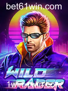 Descubra o Mundo Empolgante de WildRacer: Descrição, Introdução e Regras