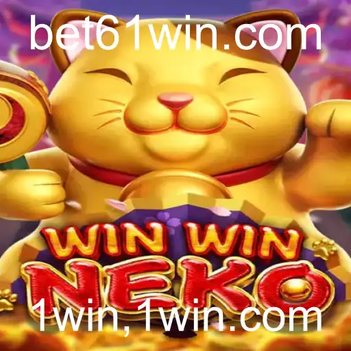 Descubra o Excitante Mundo de WinWinNeko