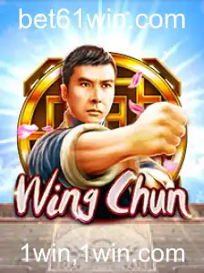 Descubra o Fascinante Jogo WingChun: Regras, Estratégias e Mais